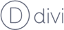 pesandigital.com