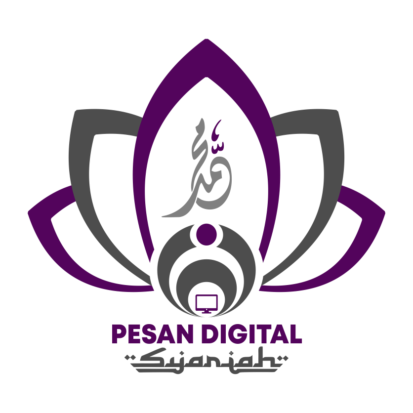 Logoweb
