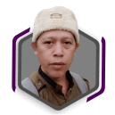 Ustadz Ahmad KHASAN