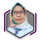 Ustadzah Olief