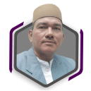 Ustadz H. Kendy