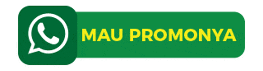 tombol-PROMO